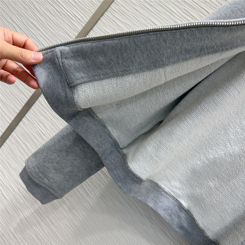 M1um1u new coat