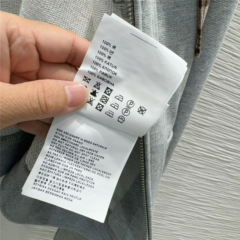 M1um1u new coat