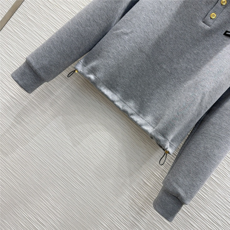 M1um1u new style suit