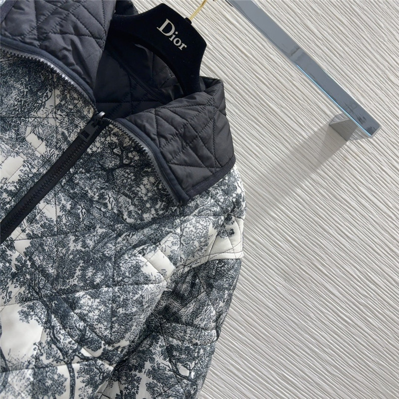 D10r new coat