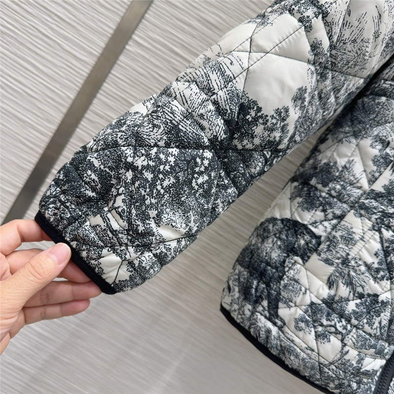 D10r new coat