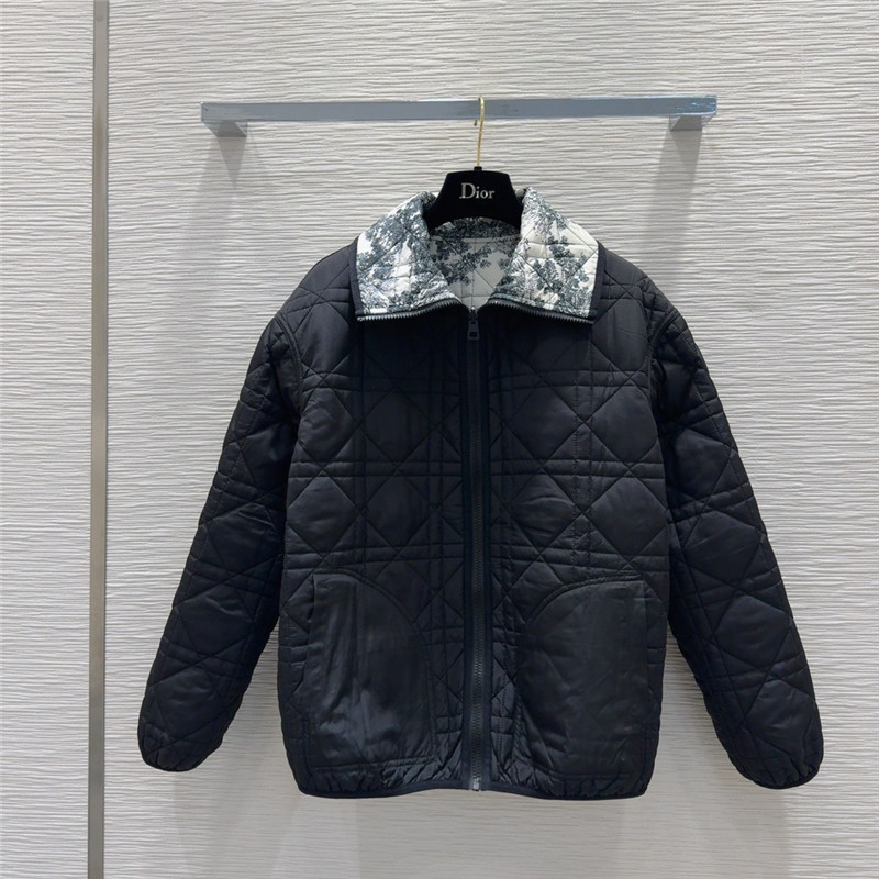 D10r new coat