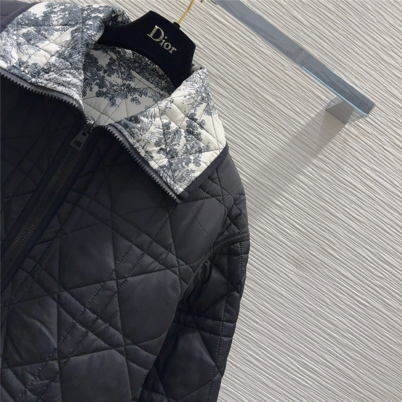 D10r new coat