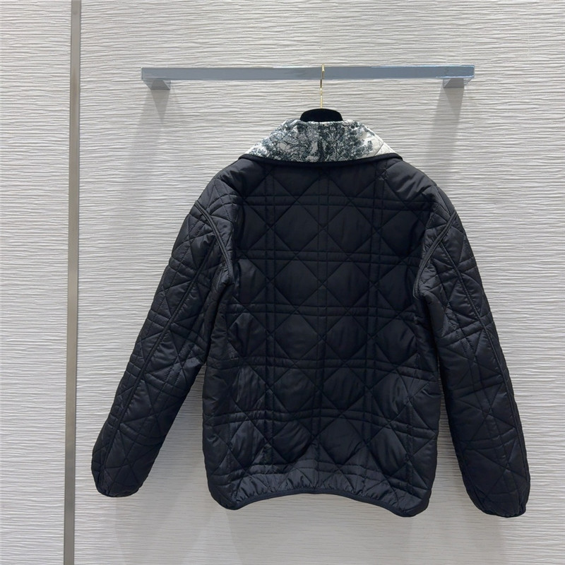 D10r new coat