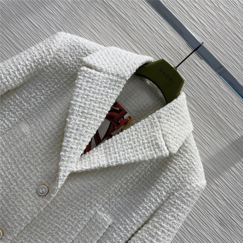 Gvc*1 new jacket