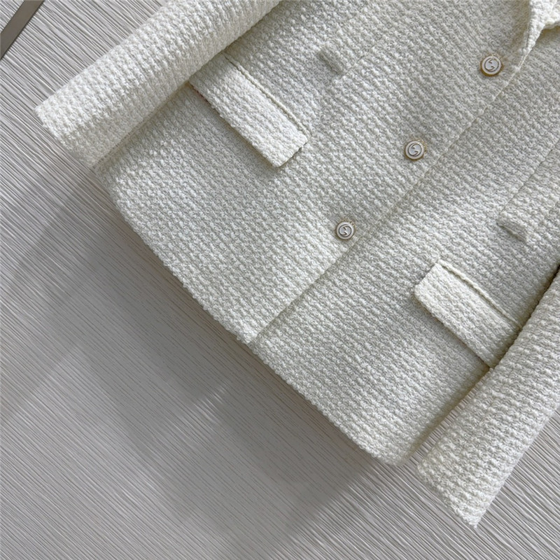 Gvc*1 new jacket
