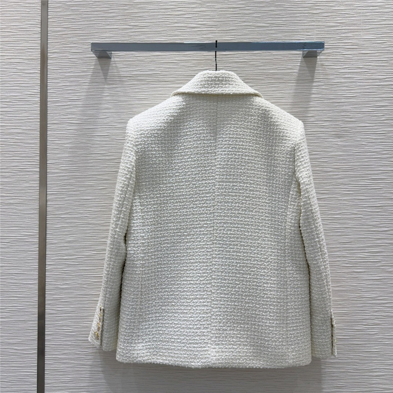 Gvc*1 new jacket