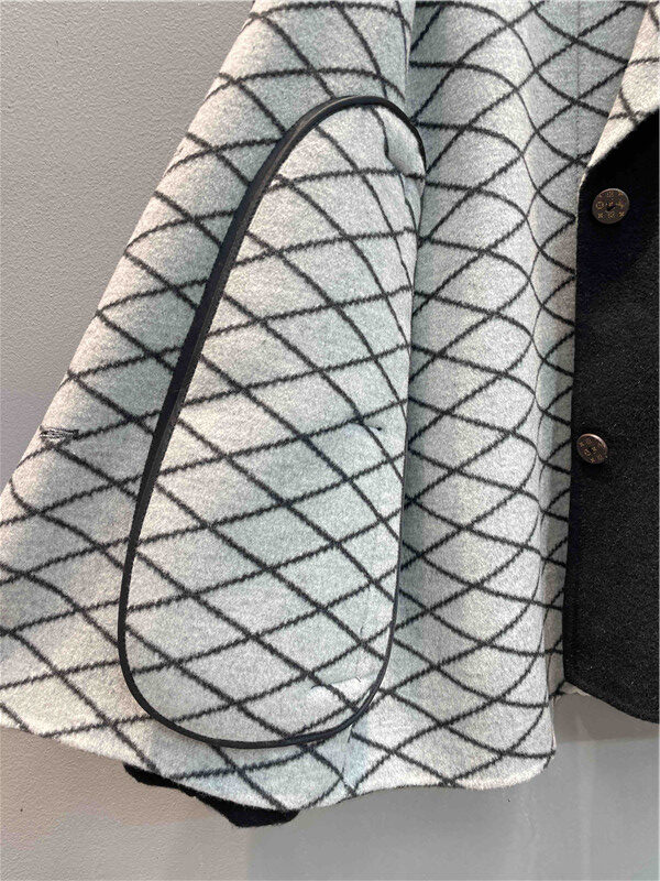 l0vis Vvtt0n lv new jacket