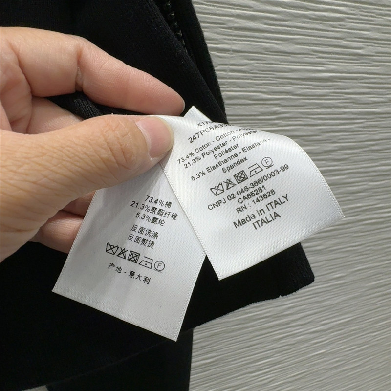 D10r new suit