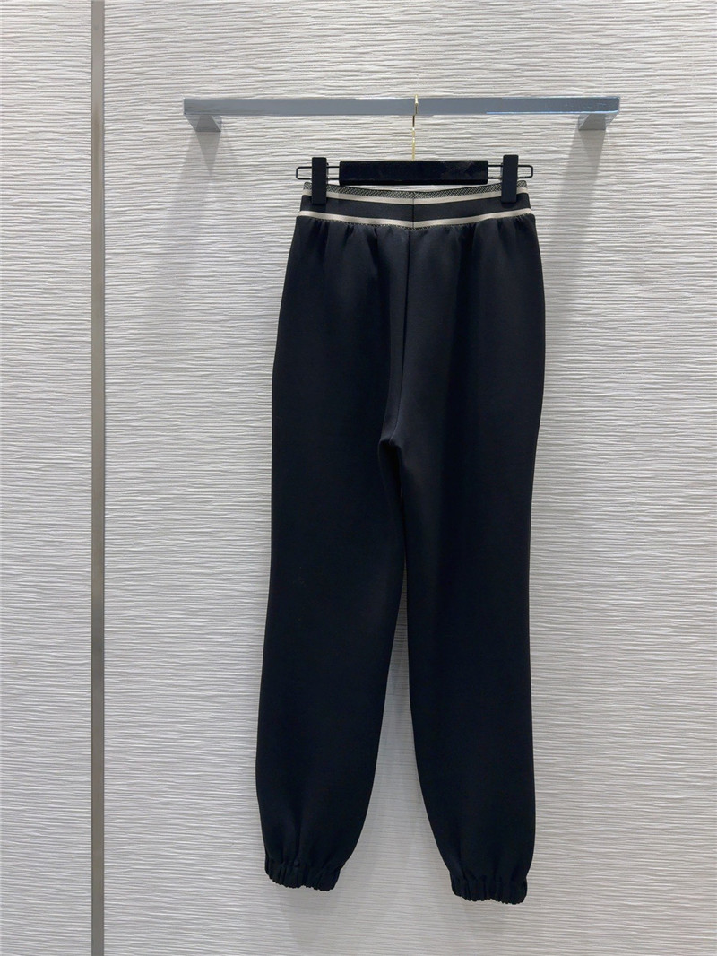 D10r new suit