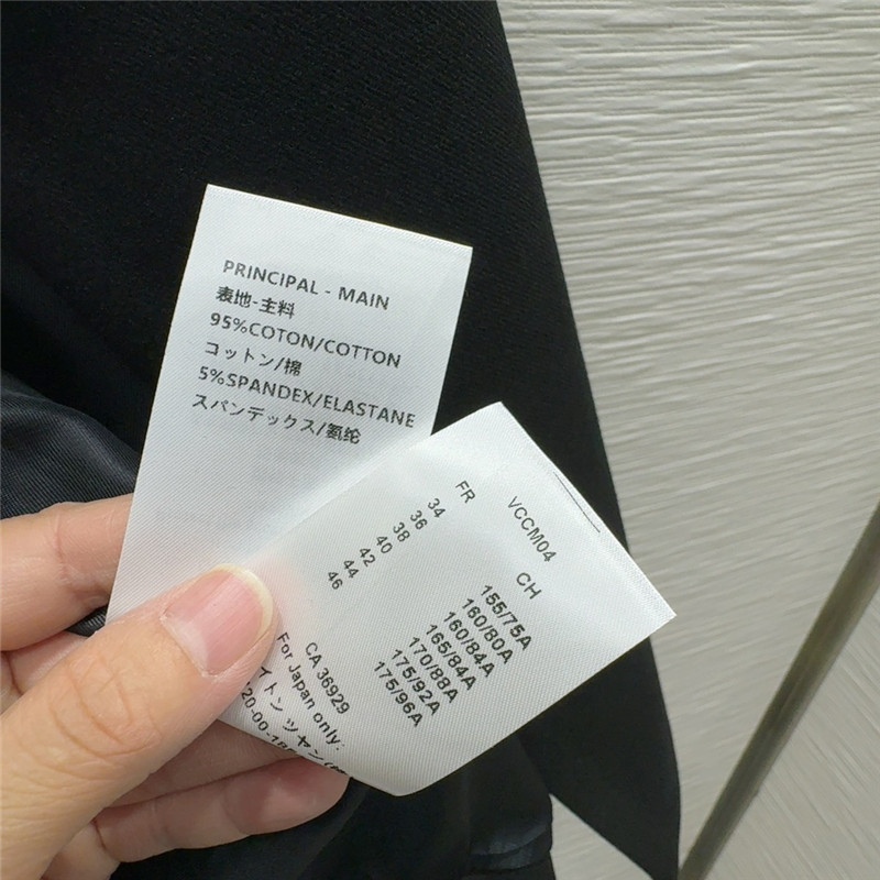 l0vis Vvtt0n lv new suit jacket