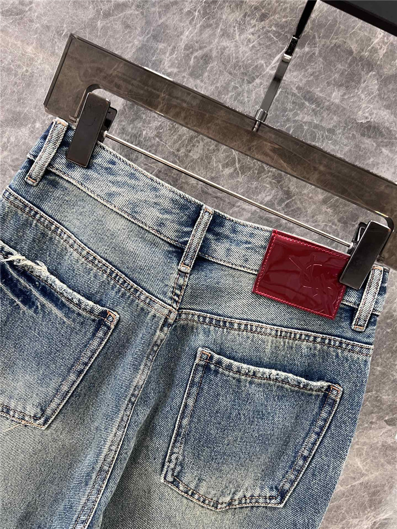 Y51 new jeans