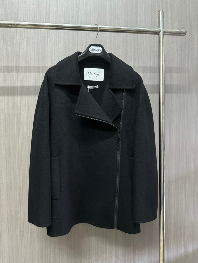 Vanitoo popular coat