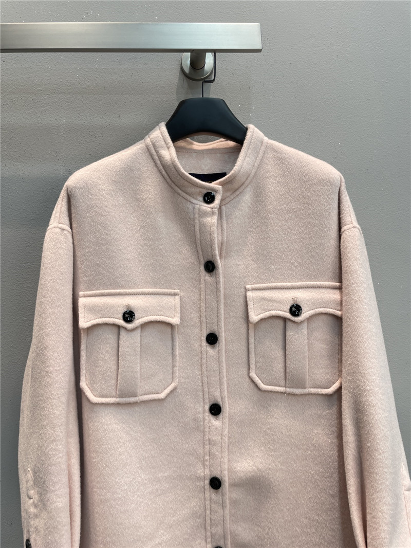 l0vis Vvtt0n lv new jacket