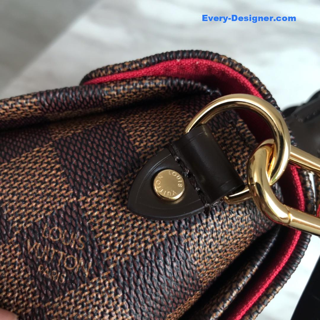 l0vis Vvtt0n lv croisette bag