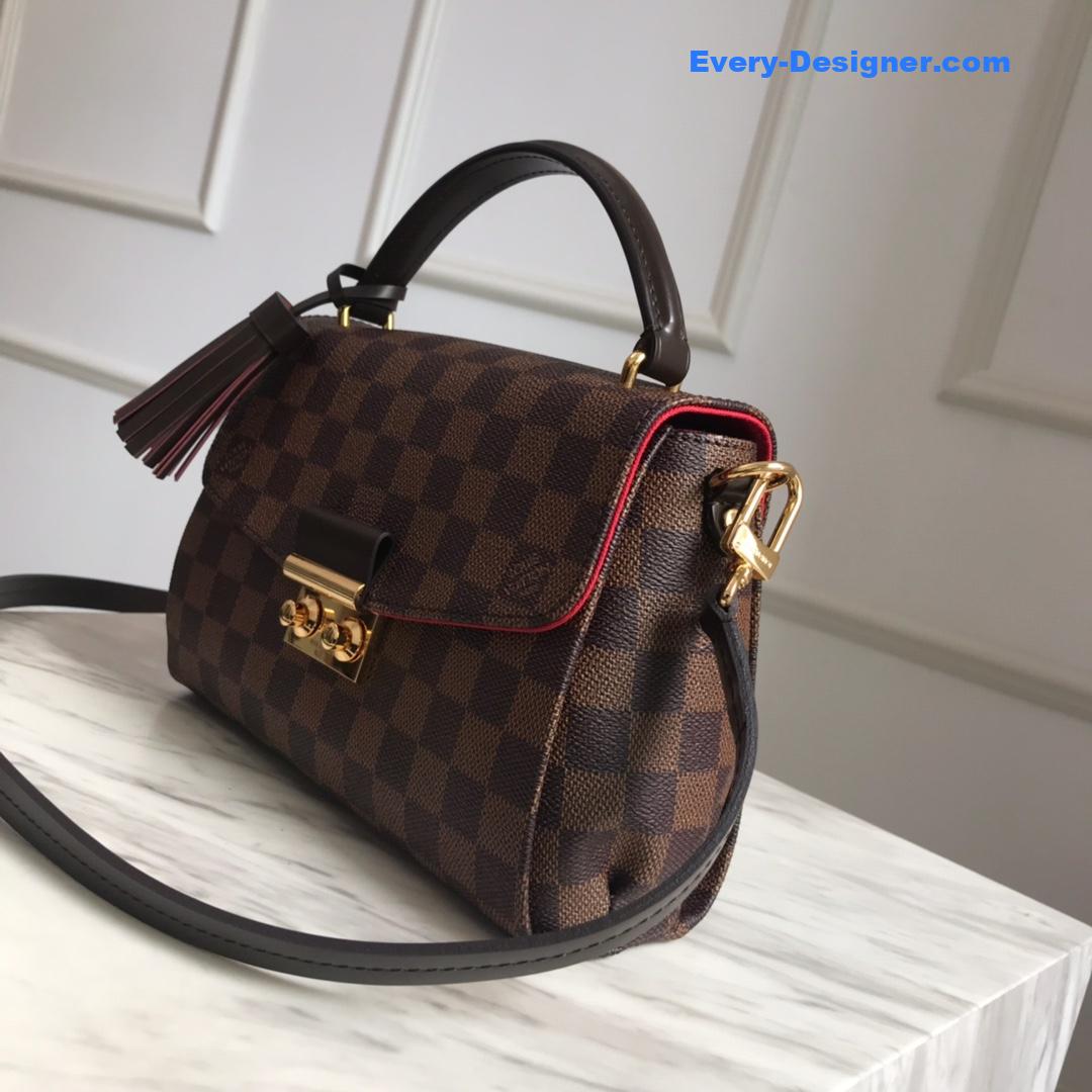 l0vis Vvtt0n lv croisette bag