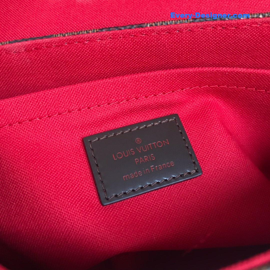 l0vis Vvtt0n lv croisette bag