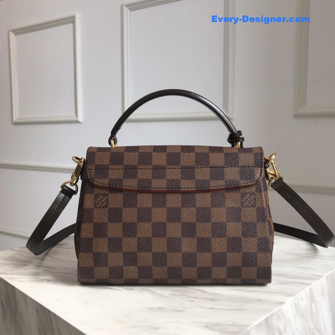 l0vis Vvtt0n lv croisette bag