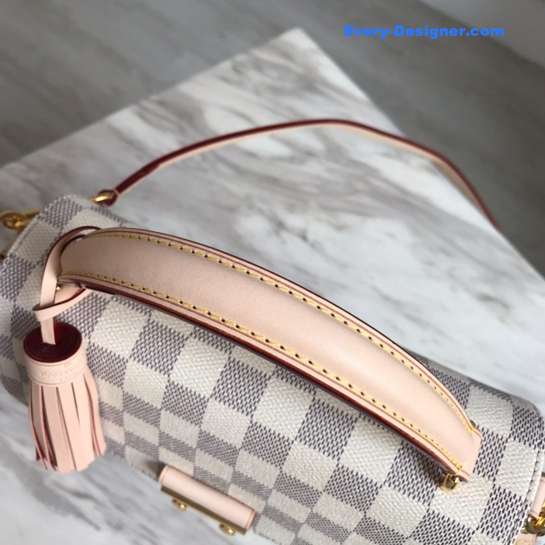l0vis Vvtt0n lv croisette bag