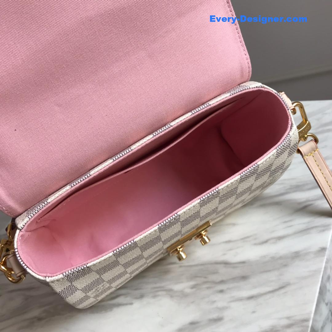 l0vis Vvtt0n lv croisette bag