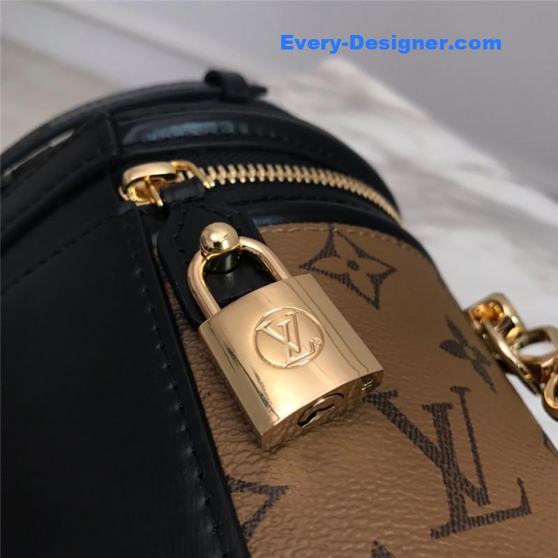 l0vis Vvtt0n lv vanity case bag