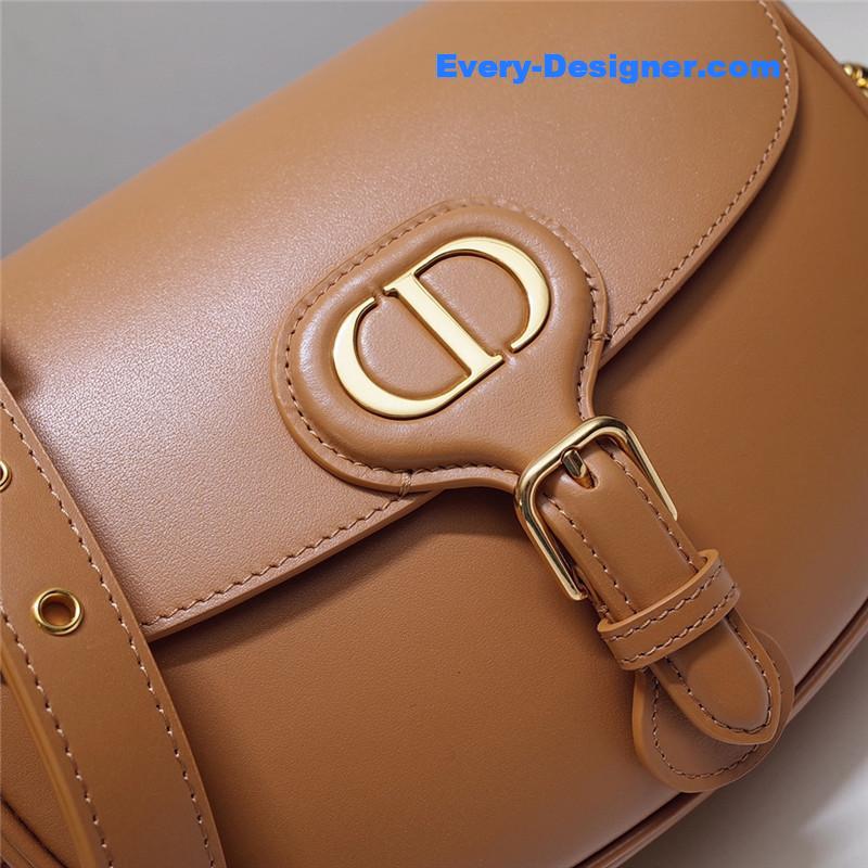 medium D10r bobby bag
