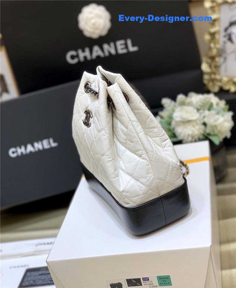 Ch**el gabrielle backpack