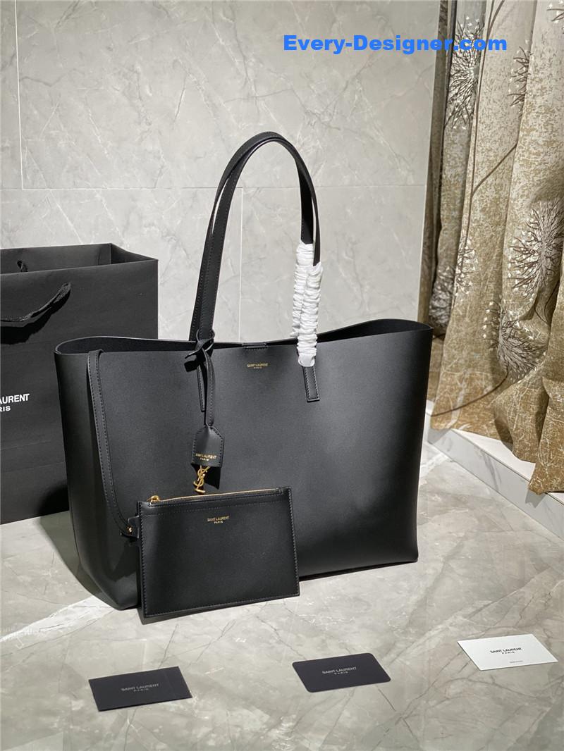 Y51 shopping tote bag