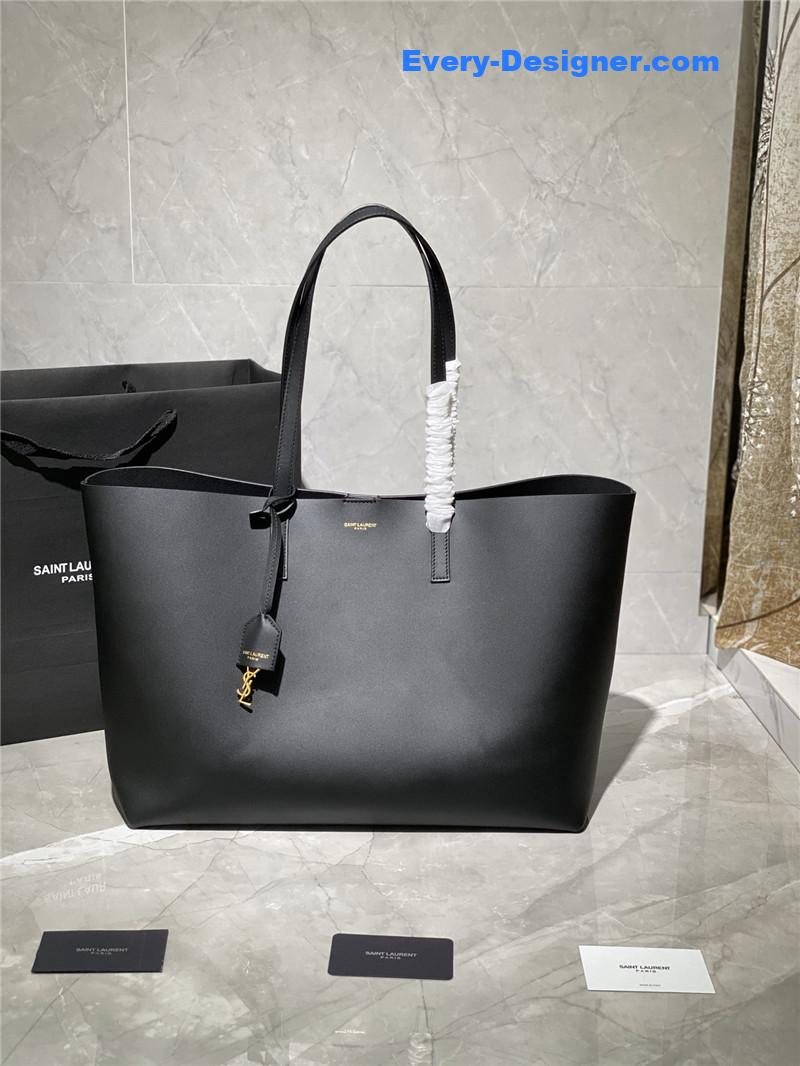 Y51 shopping tote bag