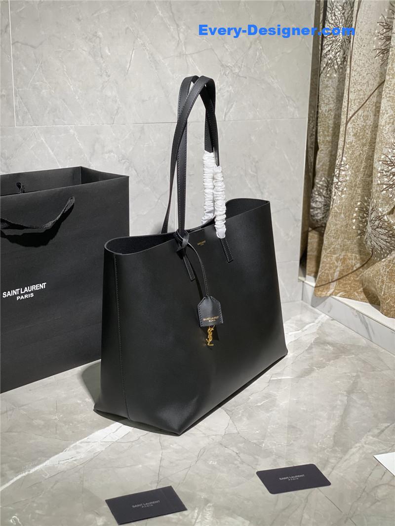 Y51 shopping tote bag