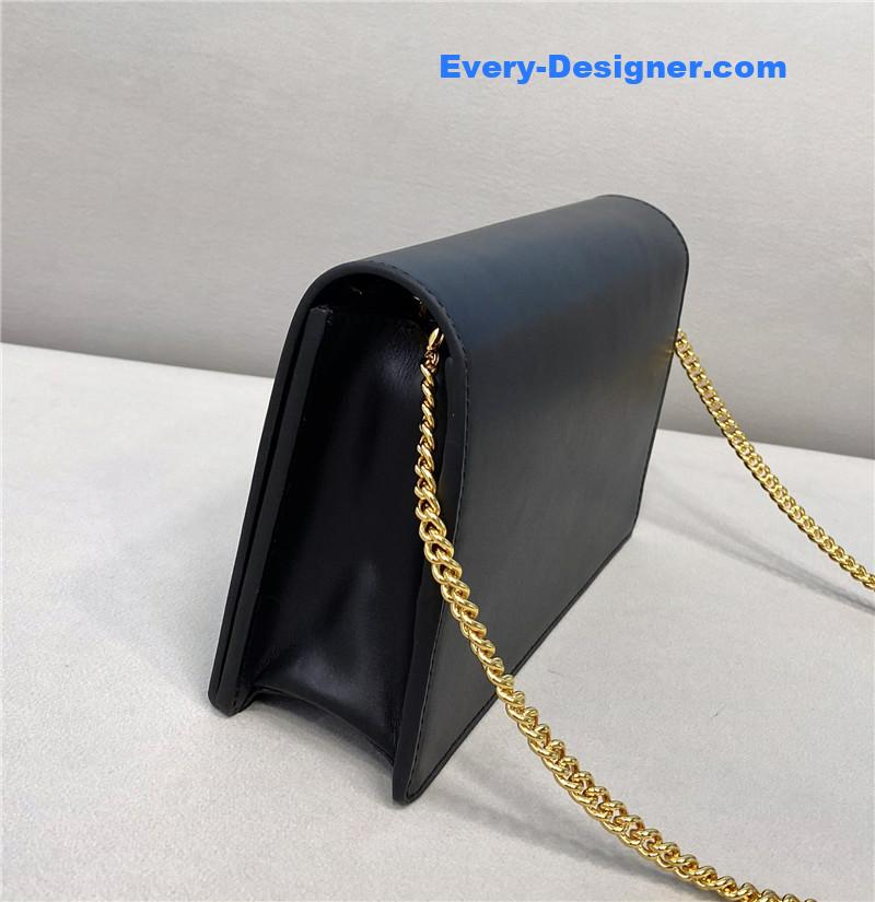 F**di chain wallet