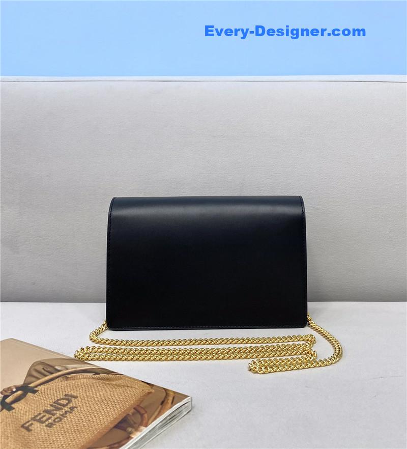 F**di chain wallet
