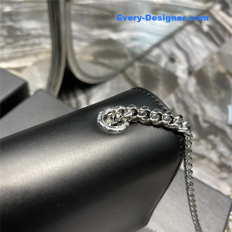 Y51 kate chain bag