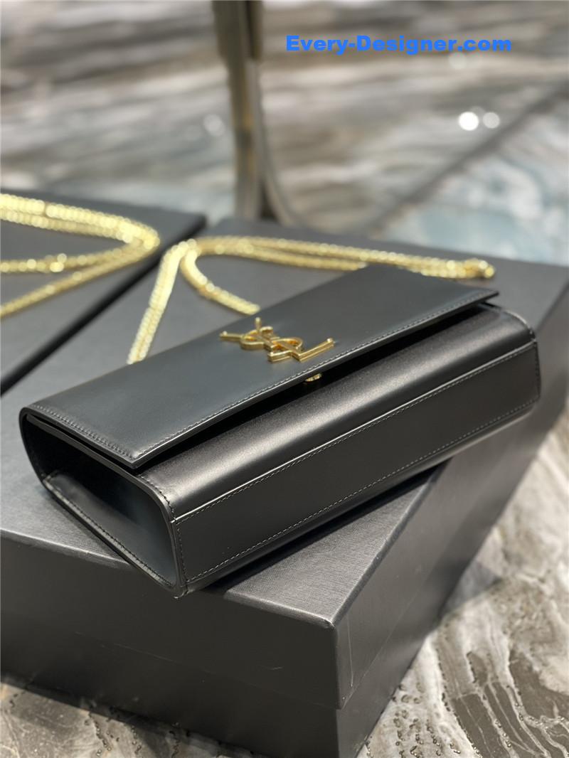 Y51 kate chain bag