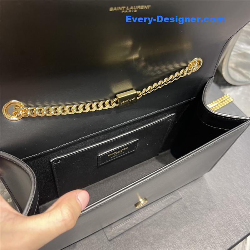 Y51 kate chain bag