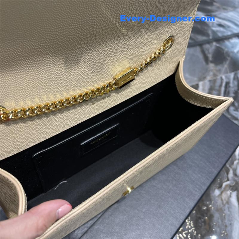 Y51 kate tassel bag