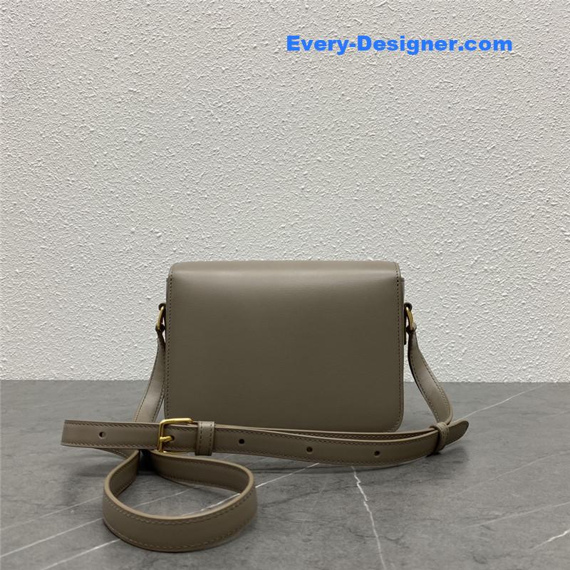 Ce1i*e triomphe bag