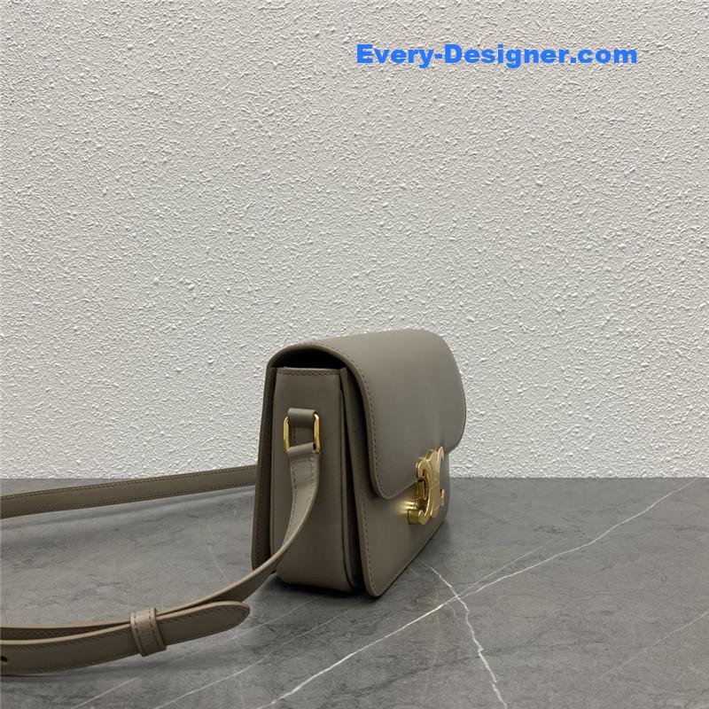 Ce1i*e triomphe bag