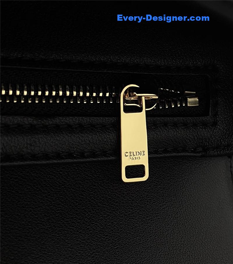 Ce1i*e triomphe bag