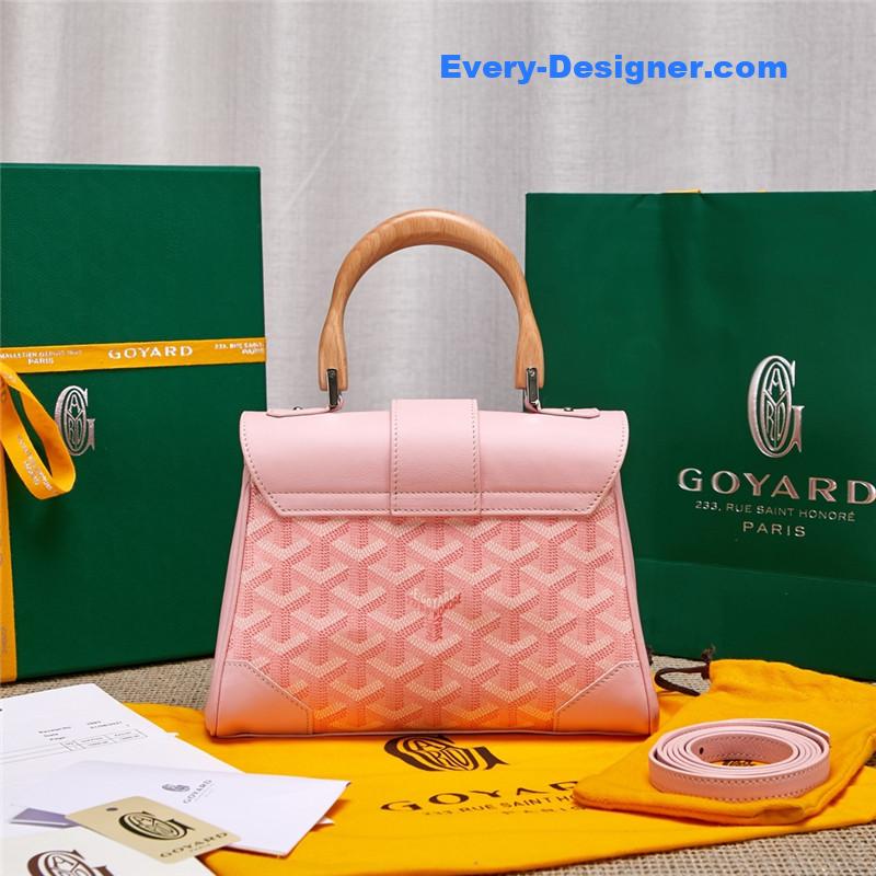 G09ard saigon mini bag