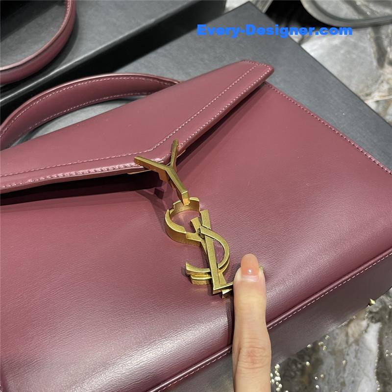 Y51 cassandra bag