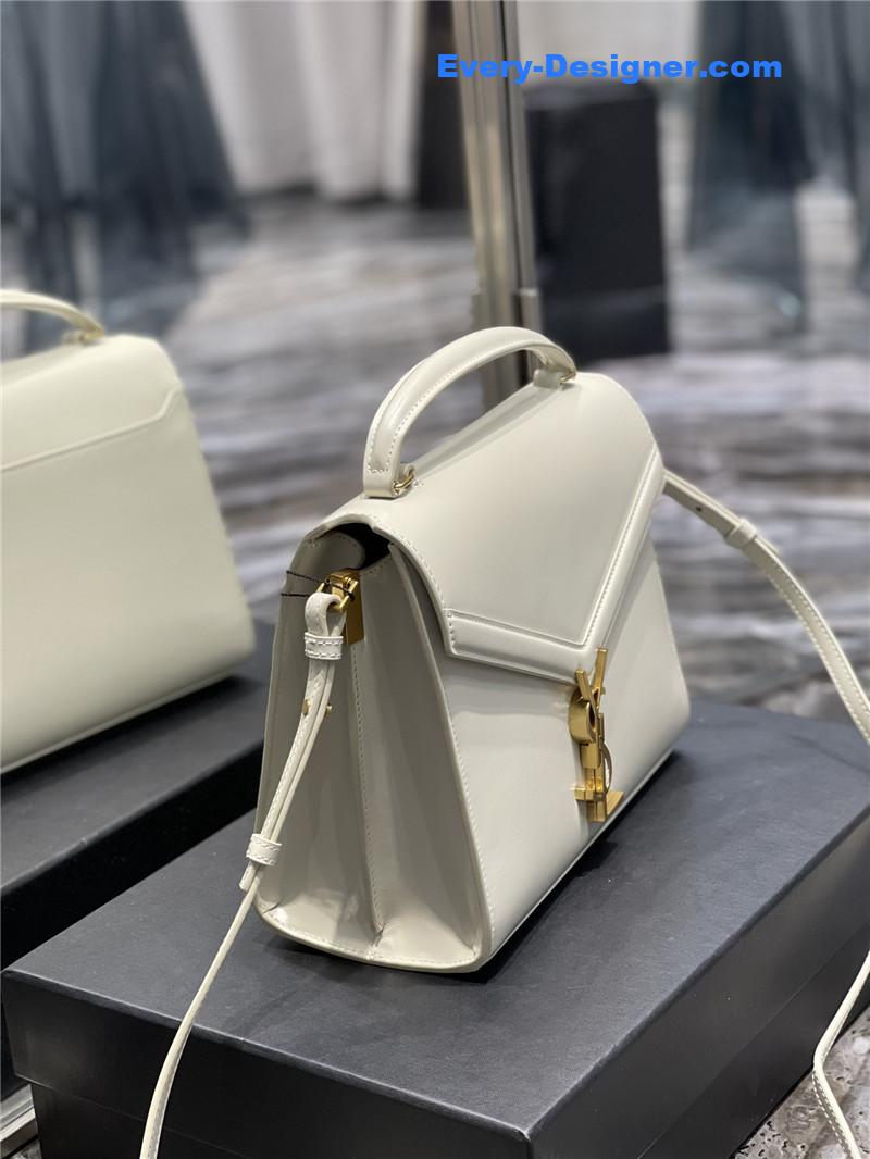 Y51 cassandra bag