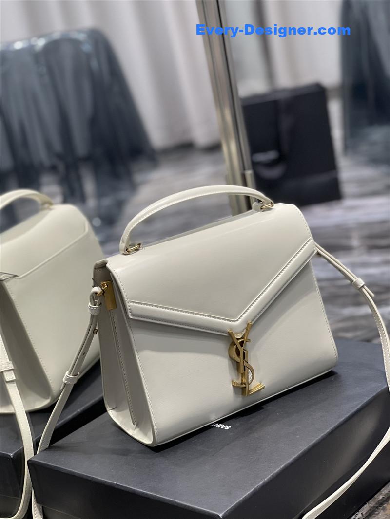 Y51 cassandra bag