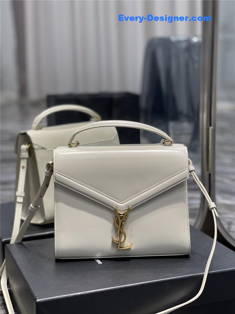 Y51 cassandra bag