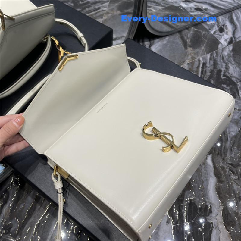 Y51 cassandra bag