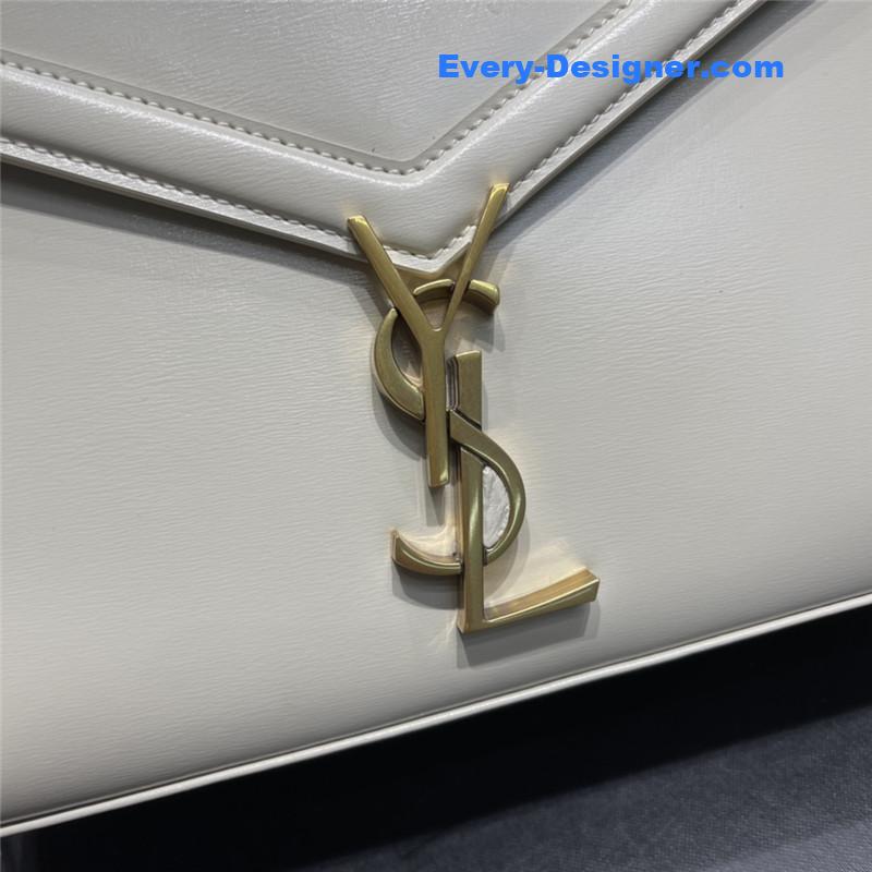 Y51 cassandra bag
