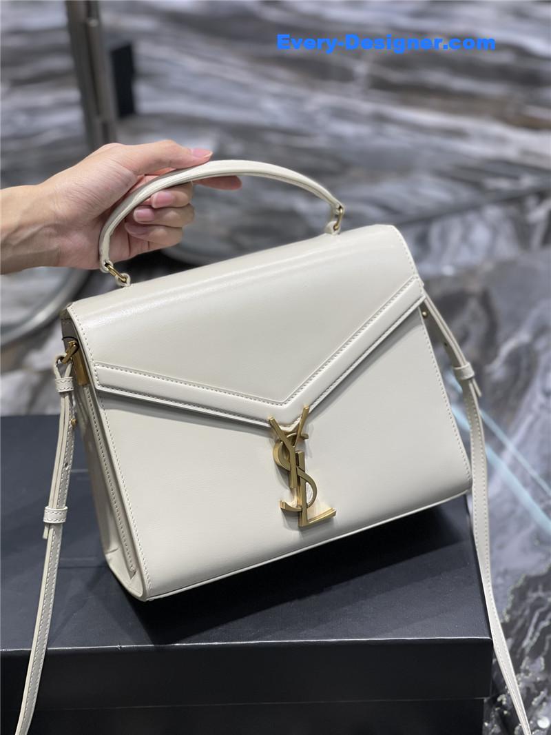 Y51 cassandra bag