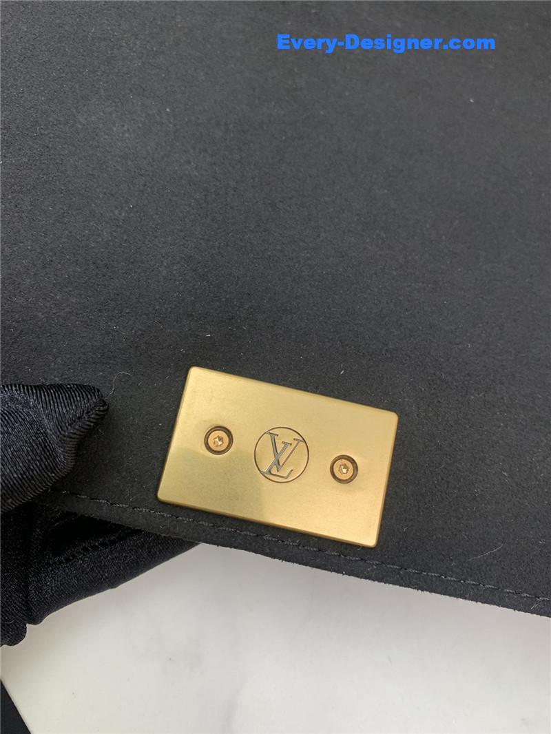 l0vis Vvtt0n lv marignan messenger bag