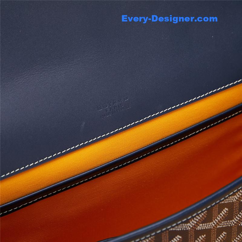 G09ard messenger bag