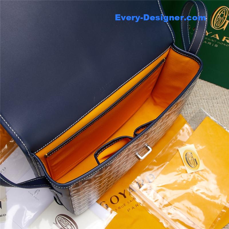 G09ard messenger bag